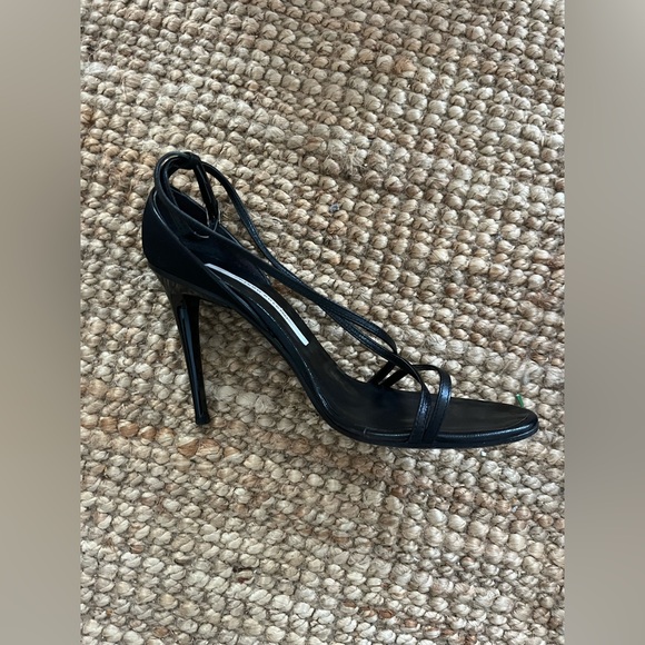 diego dolcii 36 1/2 - Picture 5 of 5